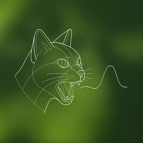 Download Free Kittens Meowing MP3 Sound Effects – High-Quality SFX