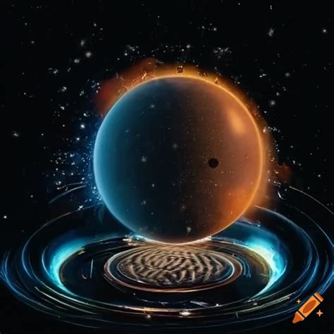 Solar System Sounds 2 的图像结果