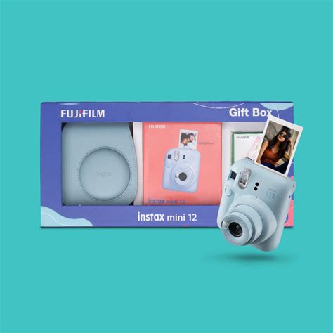 Instax Mini Camera - Instant Mini Cameras | Fujifilm Instax