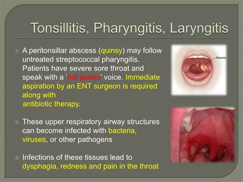 Dental Management of Respiratory & Adrenal Disorders | PPTX