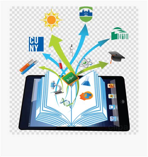 Technology Clip Art 的图像结果