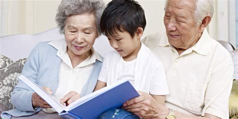 来自中国人的疑惑：「日本老人为什么退休了还在工作？」-风财讯