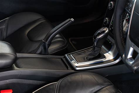 VOLVO V40 D3 R Design - Big Boy Toyz