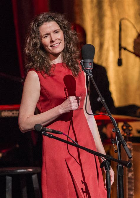 Paul Simon and Edie Brickell arrested