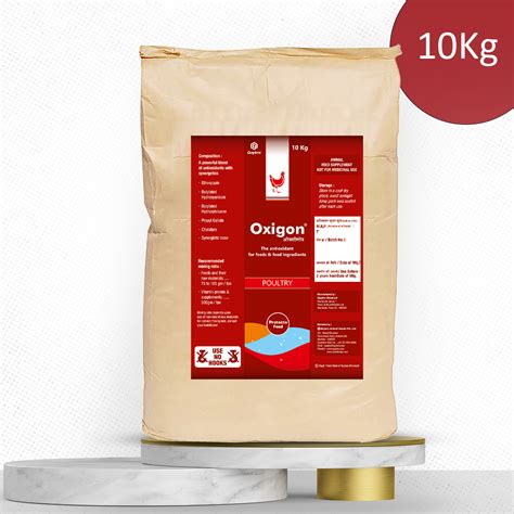 Poultry Solutions| GuyBro Chemical