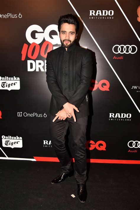 Deepika, Hrithik, Sidharth, Preity, Adah and others sizzles at GQ Best ...