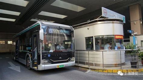 常州溧阳15条公交线又投放新能源公交车74辆