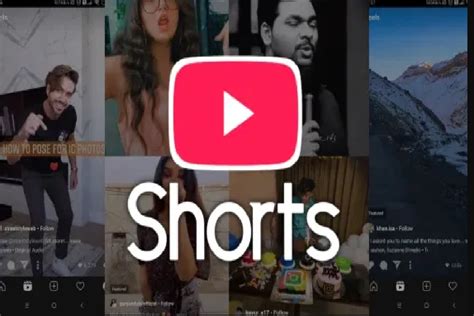 YouTube Shorts rolls out to more than 100 countries | Mashable