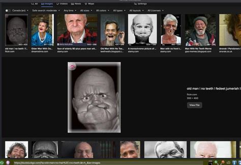 Image result for Visual Studio Web Form Examples
