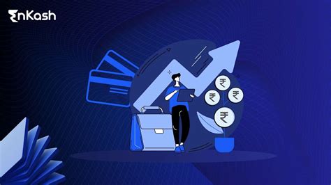 Virtual Corporate Cards | EnKash