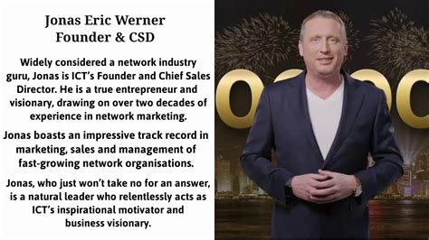 Crowd1 Presentation English 的图像结果