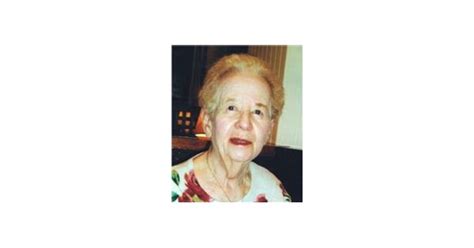 Dolores Miller Obituary (1918 - 2017) - Waynesboro, PA - The RecordHerald