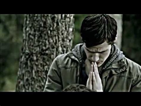 Image result for HTF Breaking Wind