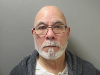East Hartford, CT Sex Offenders Registry and database at Offender Radar