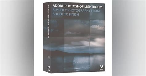 Image result for Photoshop CS3 Extended Help