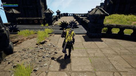 Getting Over It Rage Quit 的图像结果