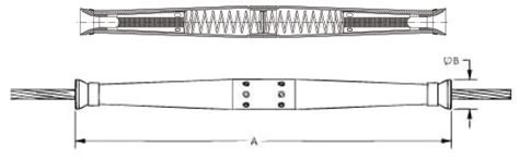 Image result for Auto Splice Color Chart