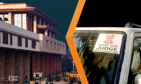 LIVELAW NEWS NETWORK, Live Law Page 259