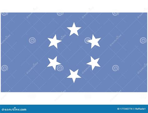 World Flags Light Blue And White at Jose Boyd blog