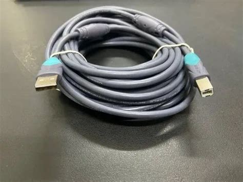 Printer Cable - 3.0 Printer Cable Trader - Wholesaler / Distributor ...