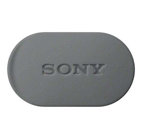 Sony MDR XB55AP | Billig