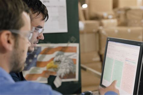 Image result for Custom Computer Programming Services