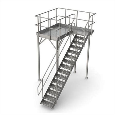 Image result for Metal Work Platform