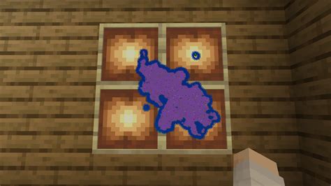 Image result for Minecraft Future Base