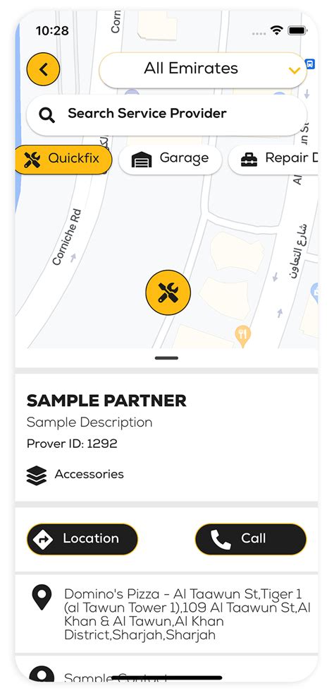 Image result for Driver Log Software
