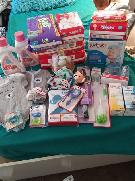 Family Dollar's Close