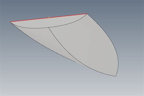 Excel VBA Tutorial for Cross Sections 的图像结果