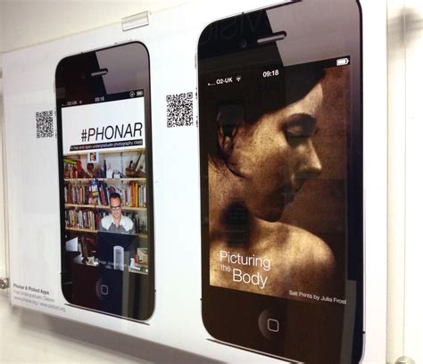 Telephone 的图像结果