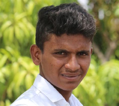 ಕಲಬುರ್ಗಿ ಯುವಕನ ಬರ್ಬರ ಹತ್ಯೆಗೆ ಹೊಸ ತಿರುವು; ಬಡ್ಡಿ ಹಣ ವಸೂಲಿಗೆ ಹೋದವನು ಶವವಾಗಿ ...