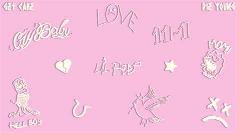 Top 30 Best Lil Peep Wallpapers in 2024 (Updated)