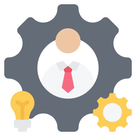 Entrepreneur Icon 的图像结果