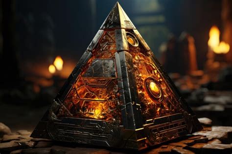 Image result for Triangular Prism vs Pyramid