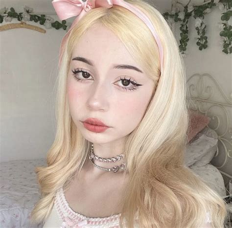 Image result for Wig Cap Tutorial