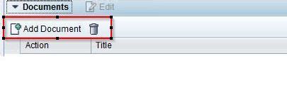 Image result for SAP Design Change Process Request