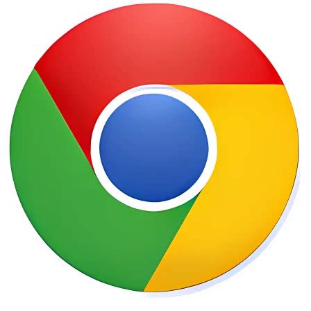 Image result for Google Docs Resume Java Developer