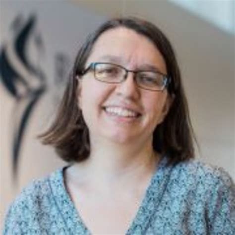 Richland Two Teacher Earns Statewide Recognition for Conservation ...