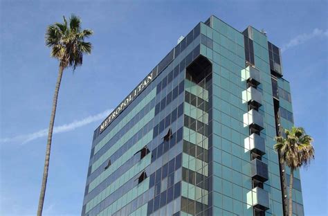 Kasa Sunset Los Angeles due to open this December