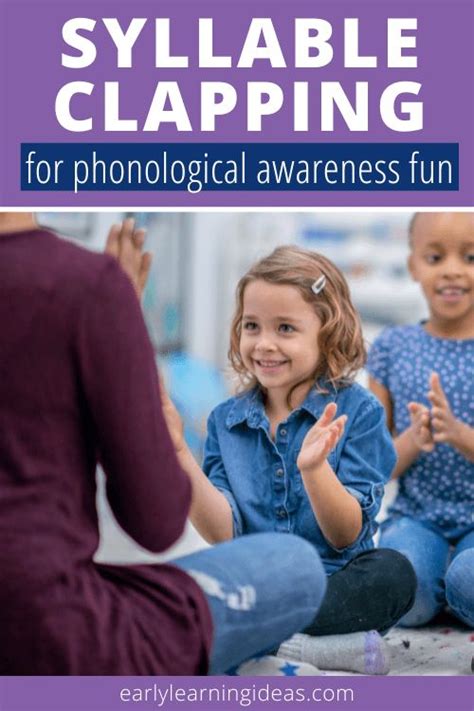 Image result for Phonics Awareness Examples