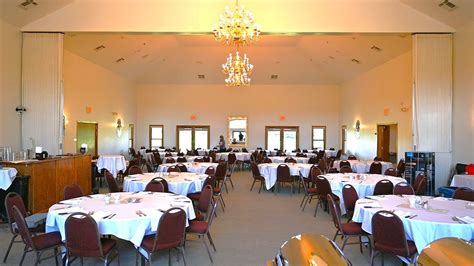 St. Vincent de Paul Waukesha