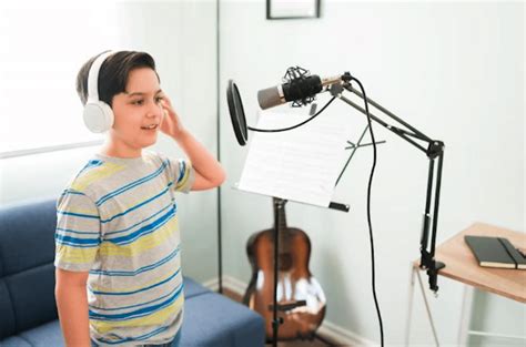 Voice Training Methods 的图像结果