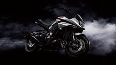 Suzuki Address 4k Wallpapers by Suzuki Gsx S1000s Katana 4k 8k Wallpapers Hd Wallpapers Suzuki Address 4k Wallpapers