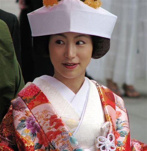 Image result for Japan Bride