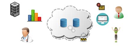 Fitech PC Software 的图像结果