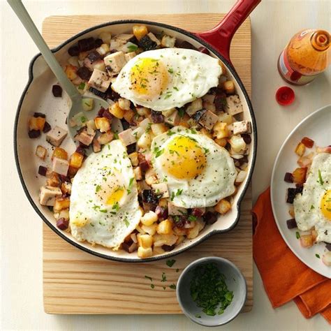 HowToBasic Cook Egg 的图像结果