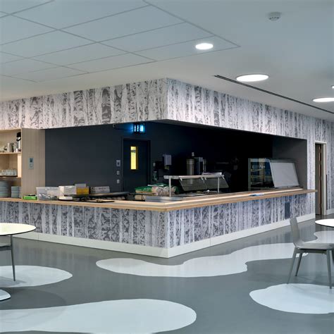 Graphics Building Signage 的图像结果