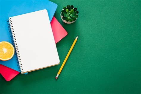 Study Background Image 的图像结果